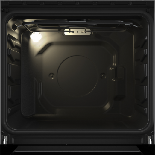 Комбинированная плита Gorenje Gorenje GK5A12WG