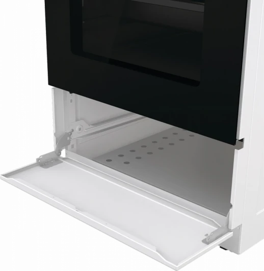 Комбинированная плита Gorenje Gorenje GK5A12WG