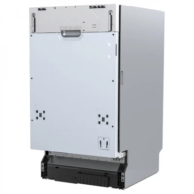 Встраиваемая посудомоечная машина KORTING Korting KDI 45557