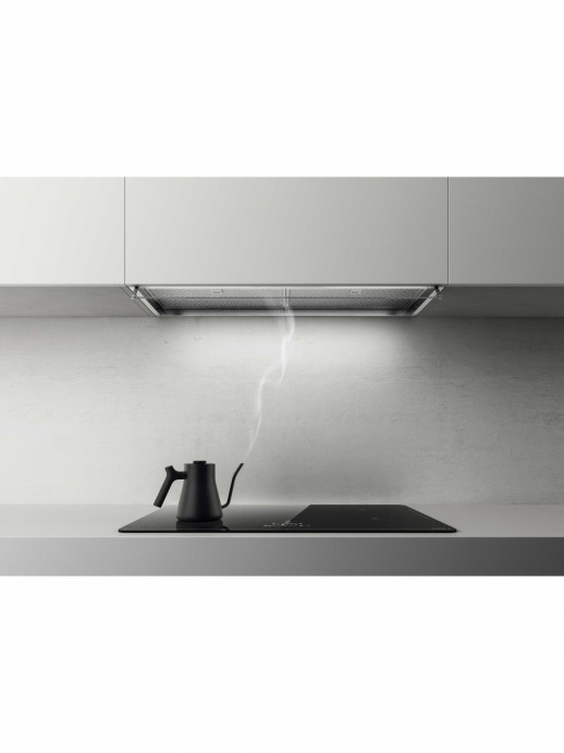 Встраиваемая вытяжка ELICA Elica BOXIN ADVANCE @ IX/A/90-PRF0181497A