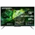 Телевизор ЖК 50'' Skyworth Skyworth 50G66G