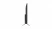 Телевизор ЖК 50'' Skyworth Skyworth 50G66G