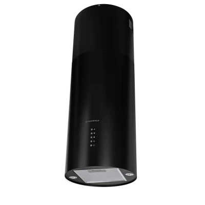 Вытяжка MAUNFELD MAUNFELD Lee Light Isla 35 Se