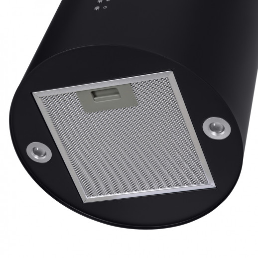 Вытяжка MAUNFELD MAUNFELD Lee Light Isla 35 Se