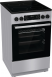 Плита Gorenje GORENJE GEC5C41SG