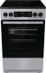 Плита Gorenje GORENJE GEC5C41SG