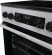 Плита Gorenje GORENJE GEC5C41SG