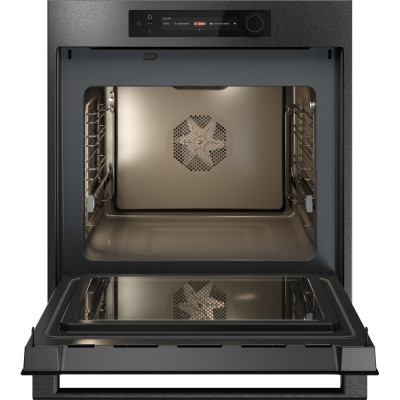 Встраиваемый духовой шкаф ASKO ASKO OCM66BSH