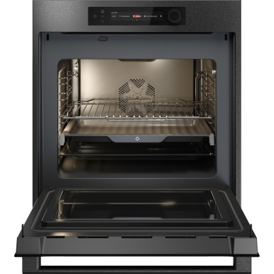 Встраиваемый духовой шкаф ASKO ASKO OCM66BSH