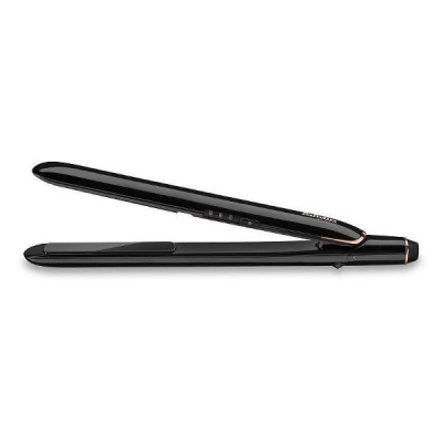 Прибор для укладки волос Babyliss Babyliss ST250E