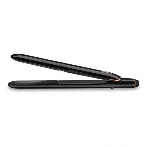 Прибор для укладки волос Babyliss Babyliss ST250E