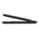 Прибор для укладки волос Babyliss Babyliss ST250E