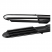 Прибор для укладки волос Babyliss Babyliss ST250E