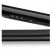 Прибор для укладки волос Babyliss Babyliss ST250E