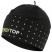 Шапка спортивная ONLYTOP, р. M, обхват 54-58 см