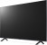Телевизор ЖК 55" LG LG 55UR78009LL