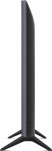 Телевизор ЖК 55" LG LG 55UR78009LL