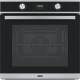 Духовой шкаф Franke FSM 97 P XS Franke Smart FSM 97 P XS