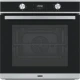 Духовой шкаф Franke FSM 97 P XS Franke Smart FSM 97 P XS