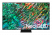 Телевизор ЖК 65" Samsung Samsung Electronics 65" QE65QN90BAUXCE Neo QLED 4K