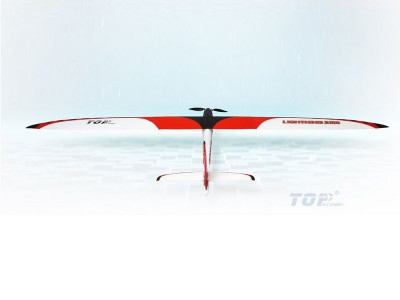 Радиоуправляемый планер Top RC Lightning 2100 (Propeller Power System) 2100мм KIT