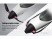 Радиоуправляемый планер Top RC Lightning 2100 (Propeller Power System) 2100мм KIT