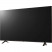 Телевизор ЖК 43" LG LG 43UR78009LL.ARUB