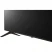 Телевизор ЖК 43" LG LG 43UR78009LL.ARUB
