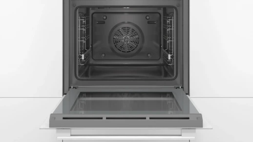 Встраиваемая электрическая духовка BOSCH Bosch Serie | 6 HBG517EW0R