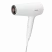Фен Philips Philips BHD500/00