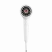 Фен Philips Philips BHD500/00
