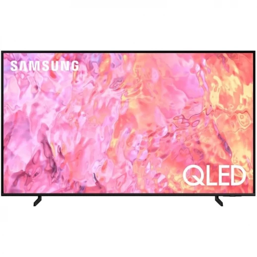 Телевизор ЖК 50" Samsung Samsung Electronics QE50Q60CAUXUZ