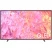 Телевизор ЖК 50" Samsung Samsung Electronics QE50Q60CAUXUZ