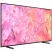 Телевизор ЖК 50" Samsung Samsung Electronics QE50Q60CAUXUZ