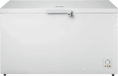 Морозильный ларь GORENJE Gorenje FH40APW