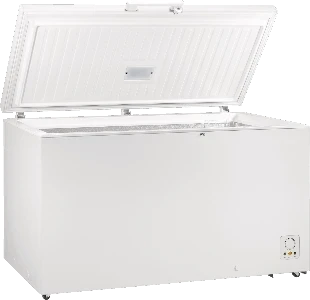 Морозильный ларь GORENJE Gorenje FH40APW