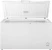 Морозильный ларь GORENJE Gorenje FH40APW