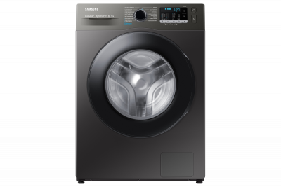 Стиральная машина Samsung Samsung Electronics WW80AGAS21AXLP