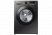 Стиральная машина Samsung Samsung Electronics WW80AGAS21AXLP