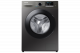 Стиральная машина Samsung Samsung Electronics WW80AGAS21AXLP