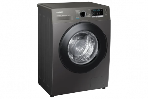 Стиральная машина Samsung Samsung Electronics WW80AGAS21AXLP