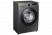 Стиральная машина Samsung Samsung Electronics WW80AGAS21AXLP