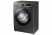 Стиральная машина Samsung Samsung Electronics WW80AGAS21AXLP