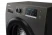 Стиральная машина Samsung Samsung Electronics WW80AGAS21AXLP