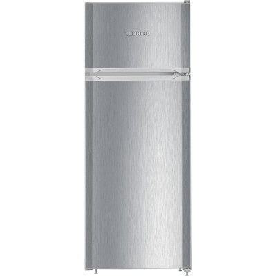 Холодильник LIEBHERR Liebherr CTele 2531-26 001