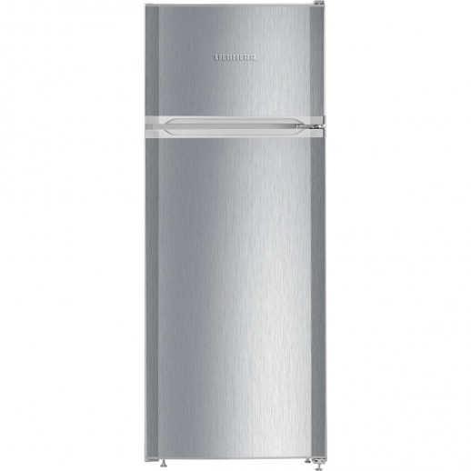 Холодильник LIEBHERR Liebherr CTele 2531-26 001