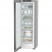 Морозильные камеры Liebherr Liebherr SFNsdd 5227-22 001