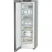 Морозильные камеры Liebherr Liebherr SFNsdd 5227-22 001