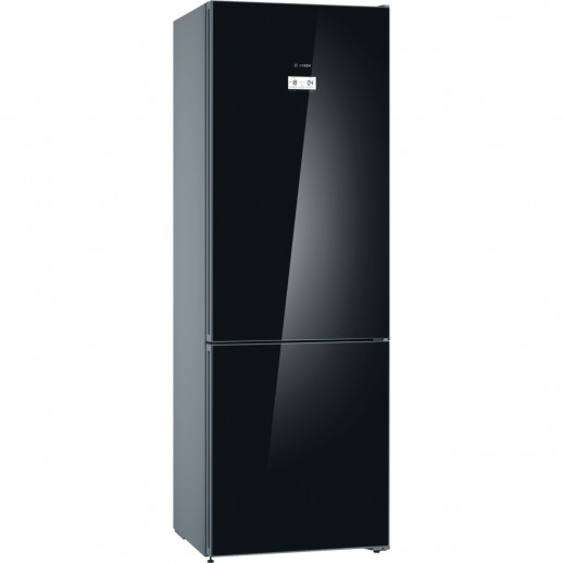 Холодильник BOSCH Холодильник BOSCH KGN49LB30U