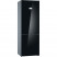 Холодильник BOSCH Холодильник BOSCH KGN49LB30U